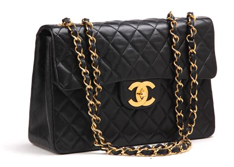 chanel cigar handbag|Chanel handbags clearance sale.